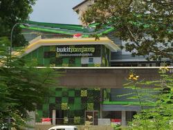 Blk 235 Bukit Panjang Ring Road (Bukit Panjang), HDB 5 Rooms #73494082